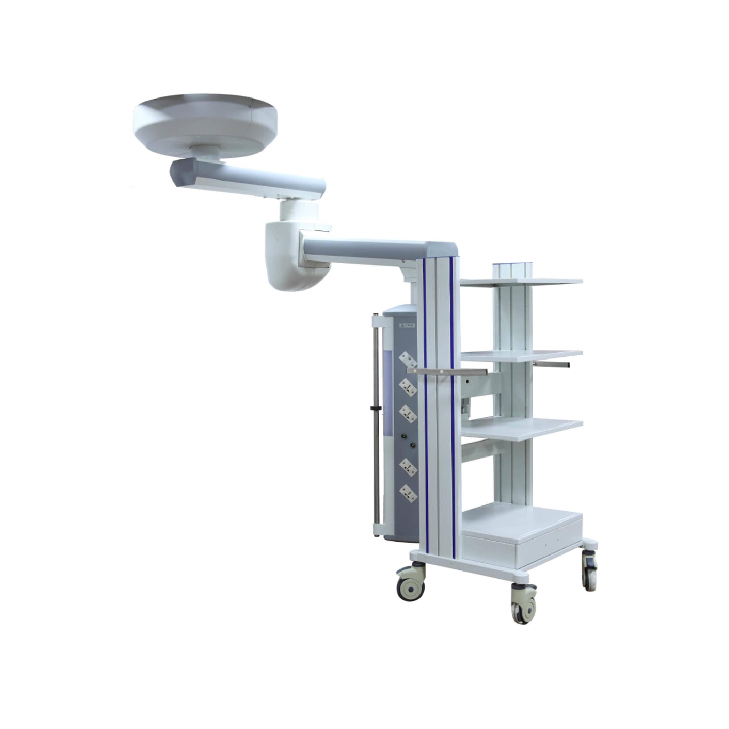 Endoscopy