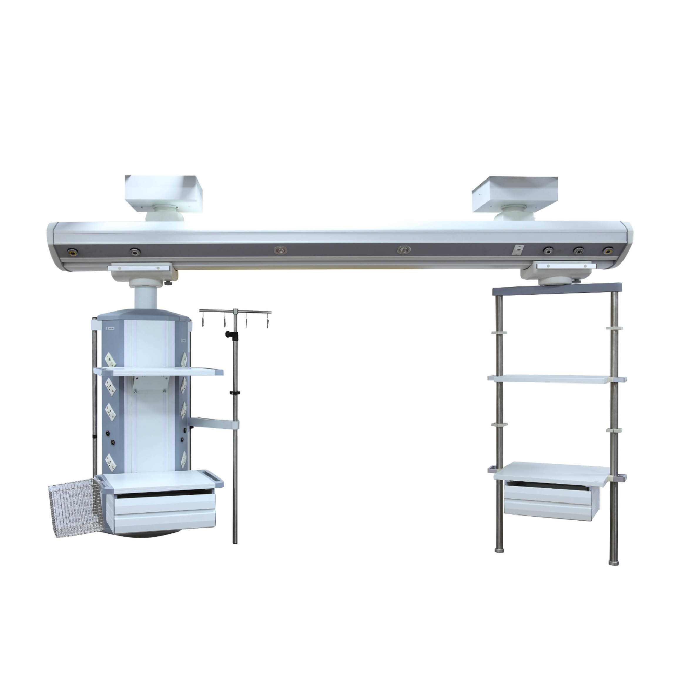 Medical