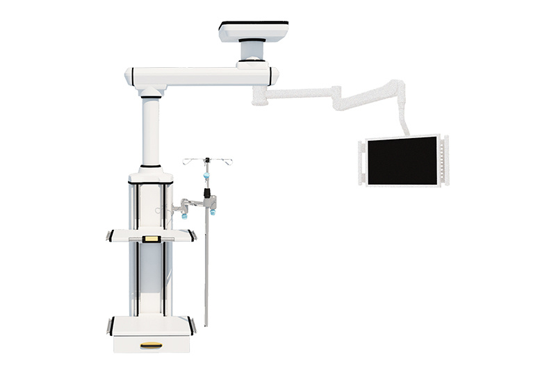 Endoscopy