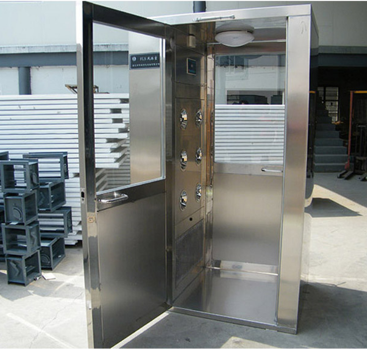 Stainless