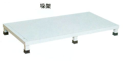 Type