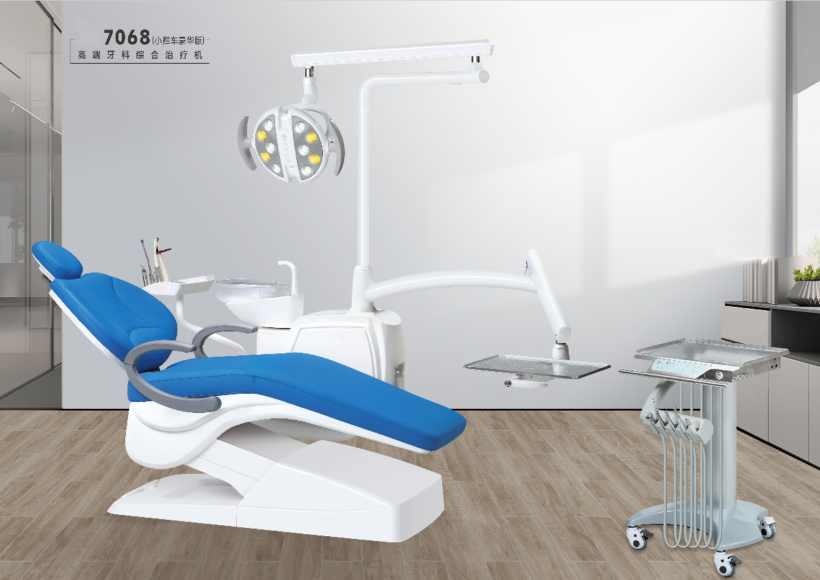 Dental