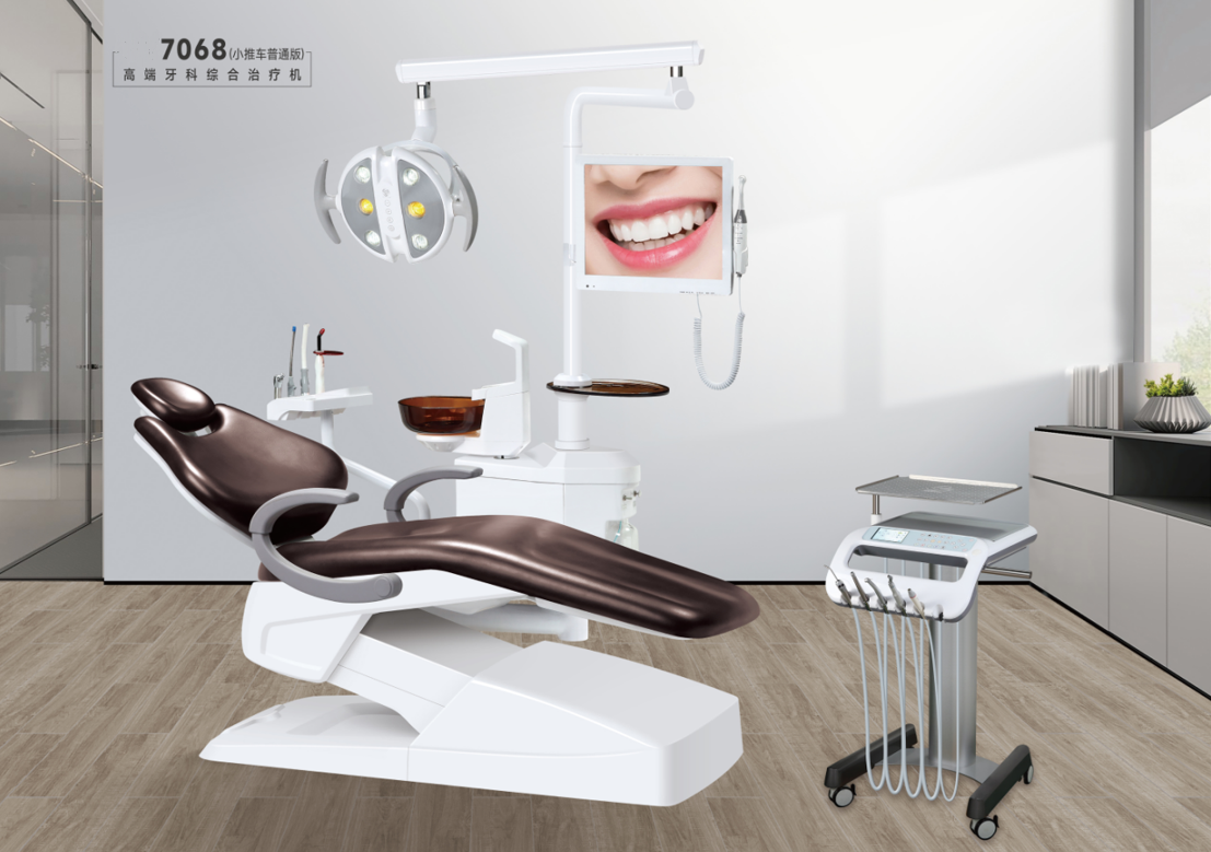 Dental