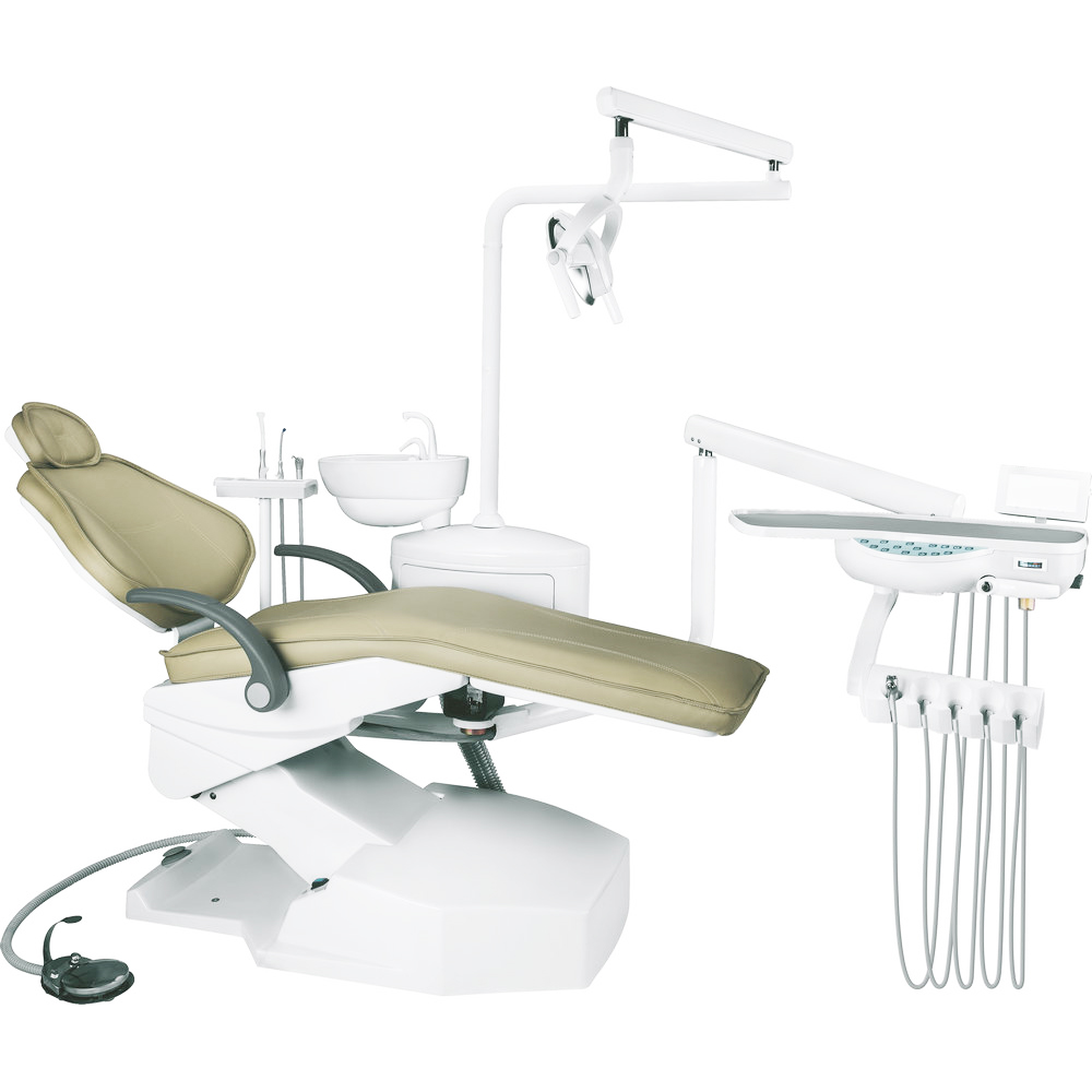 Dental