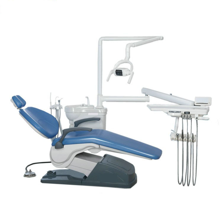Dental