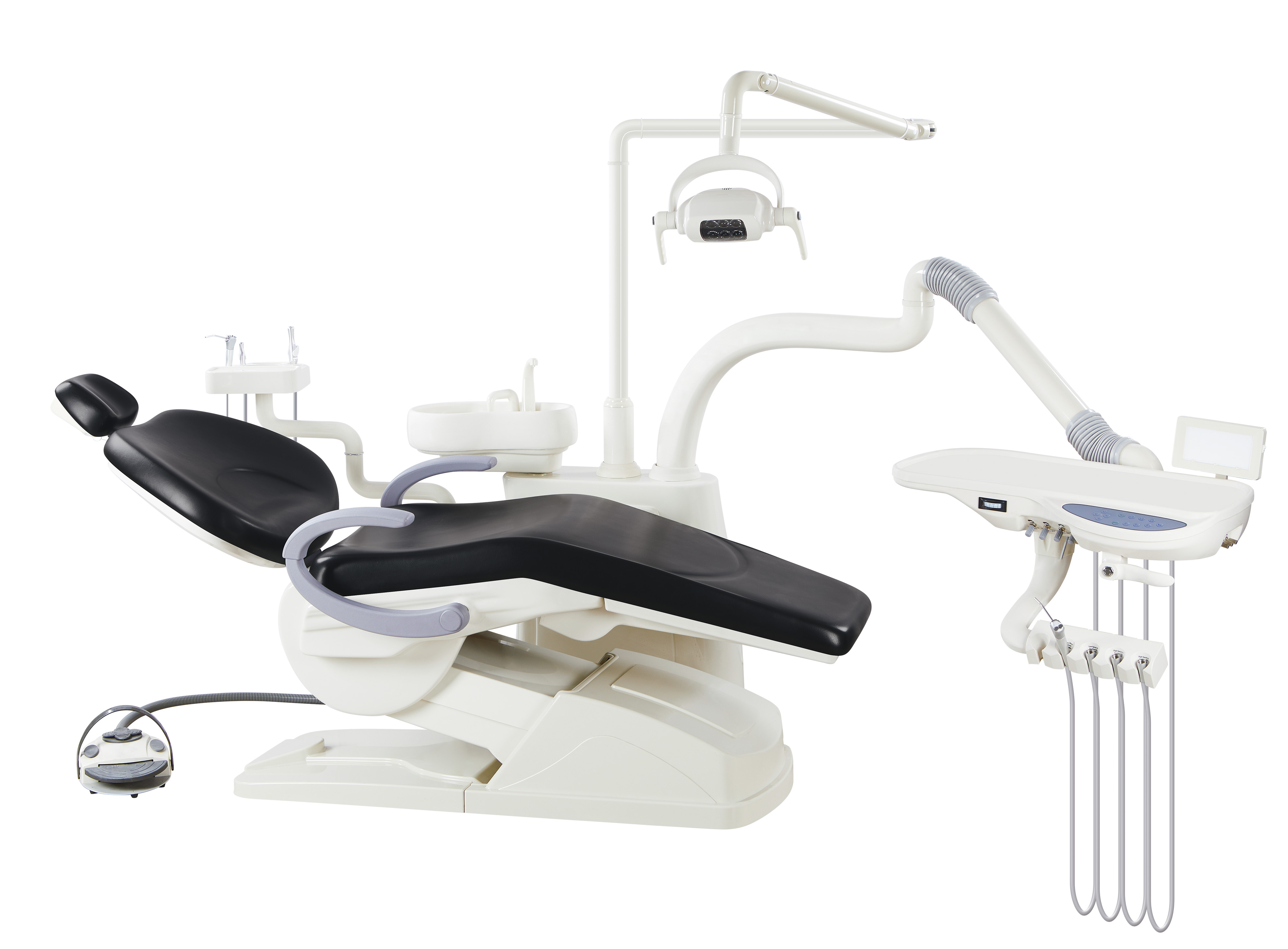 Dental
