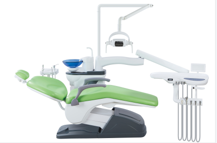 Dental