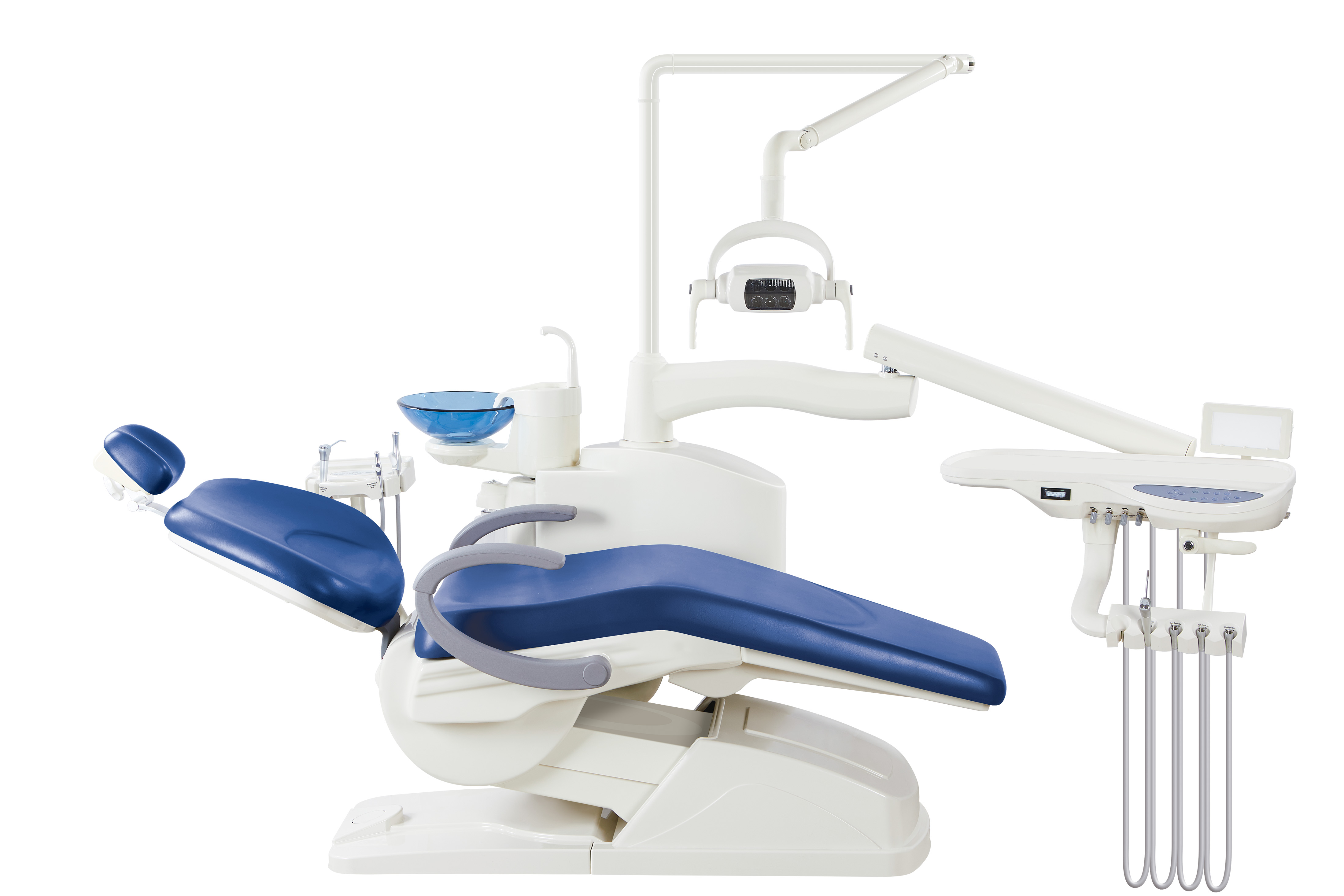 Dental
