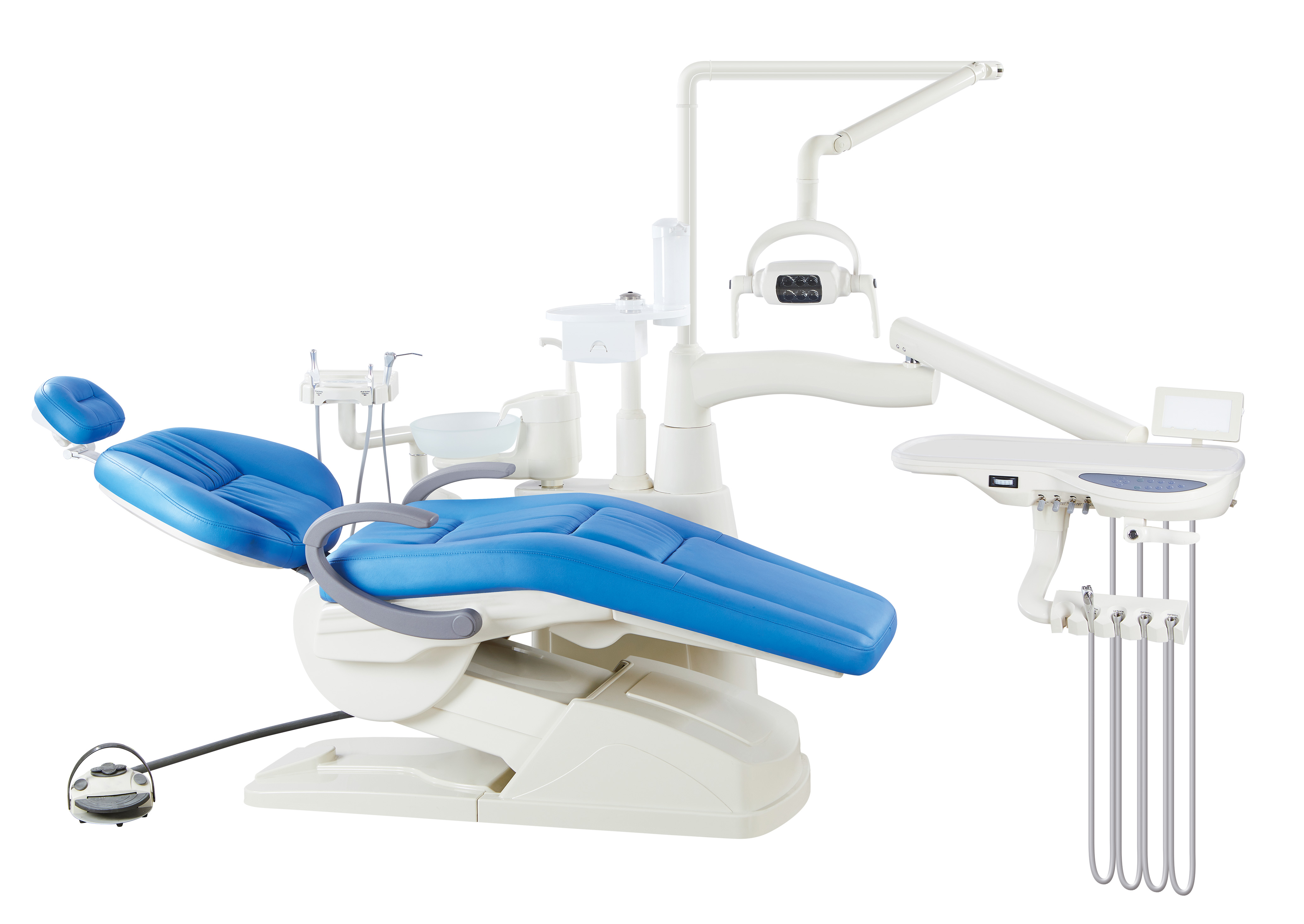 Dental