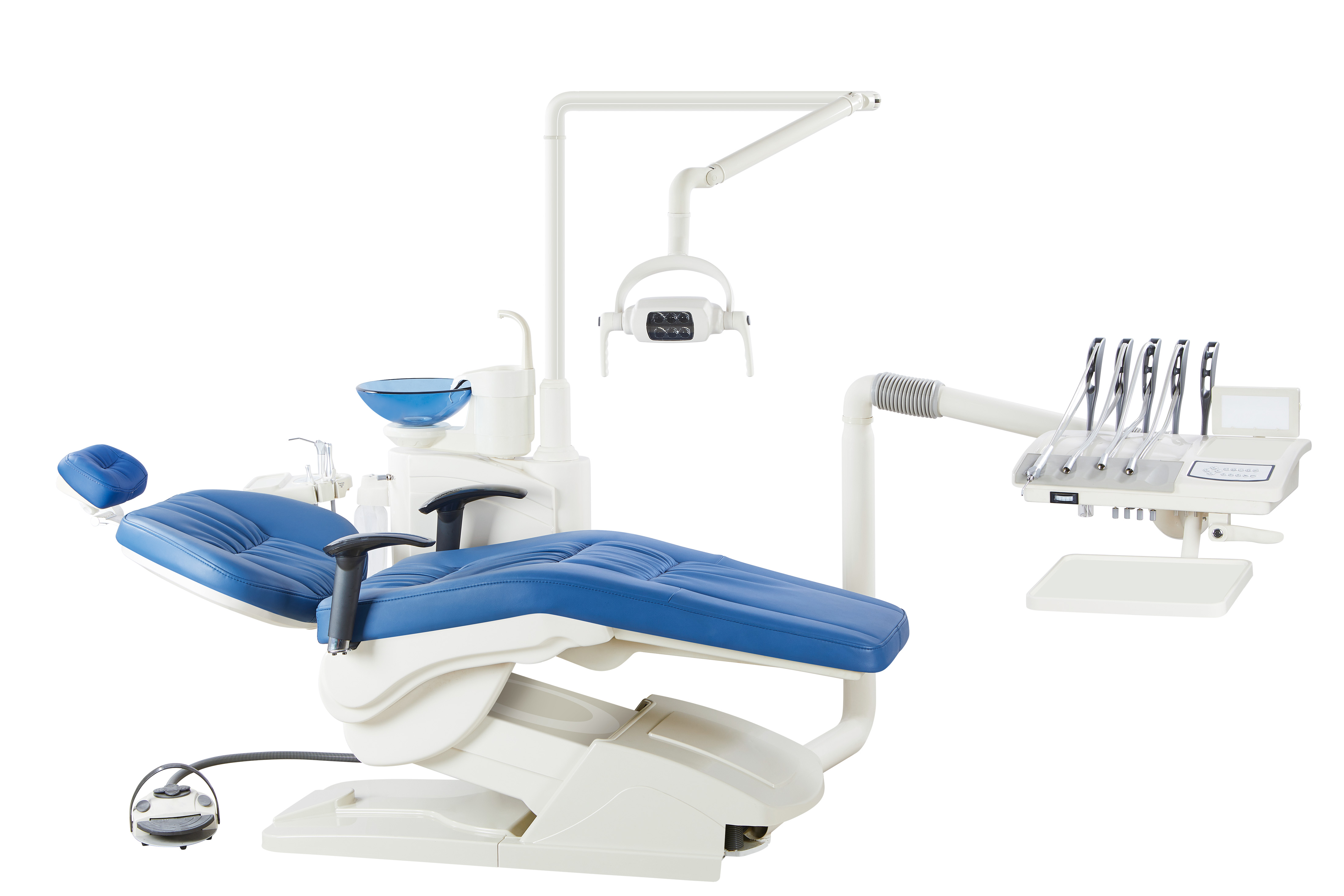 Dental