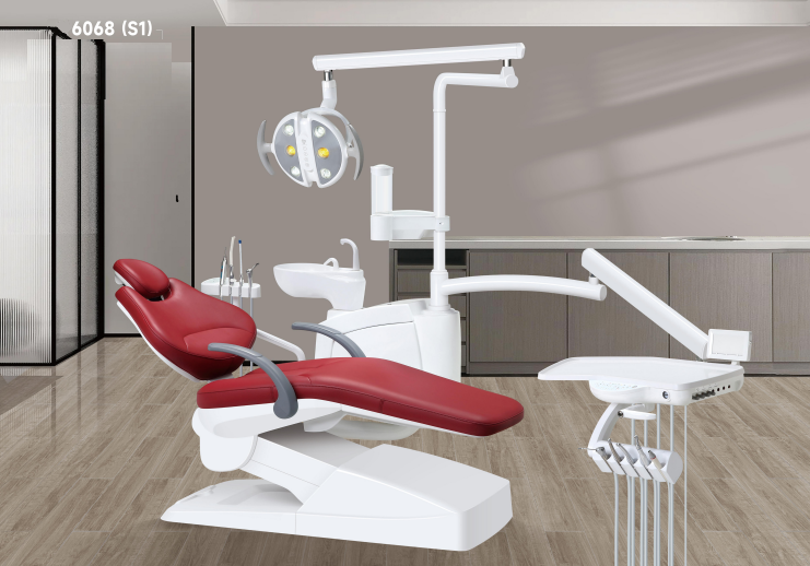 Dental