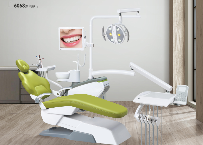 Dental
