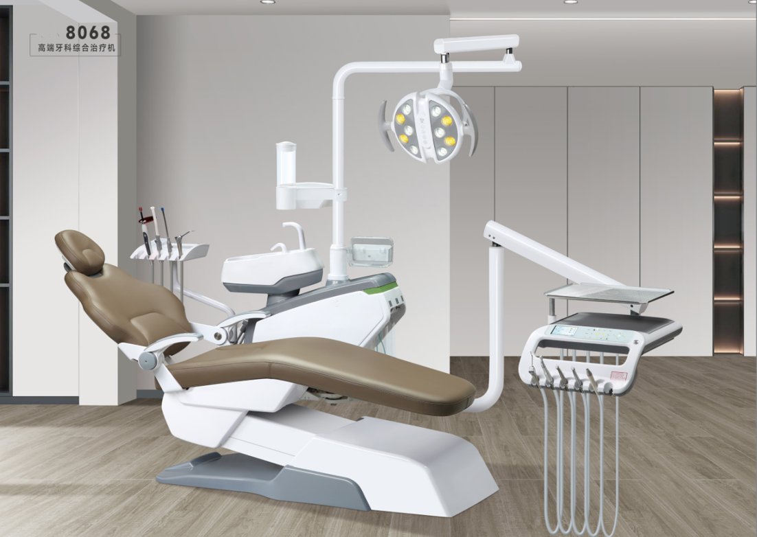 Dental