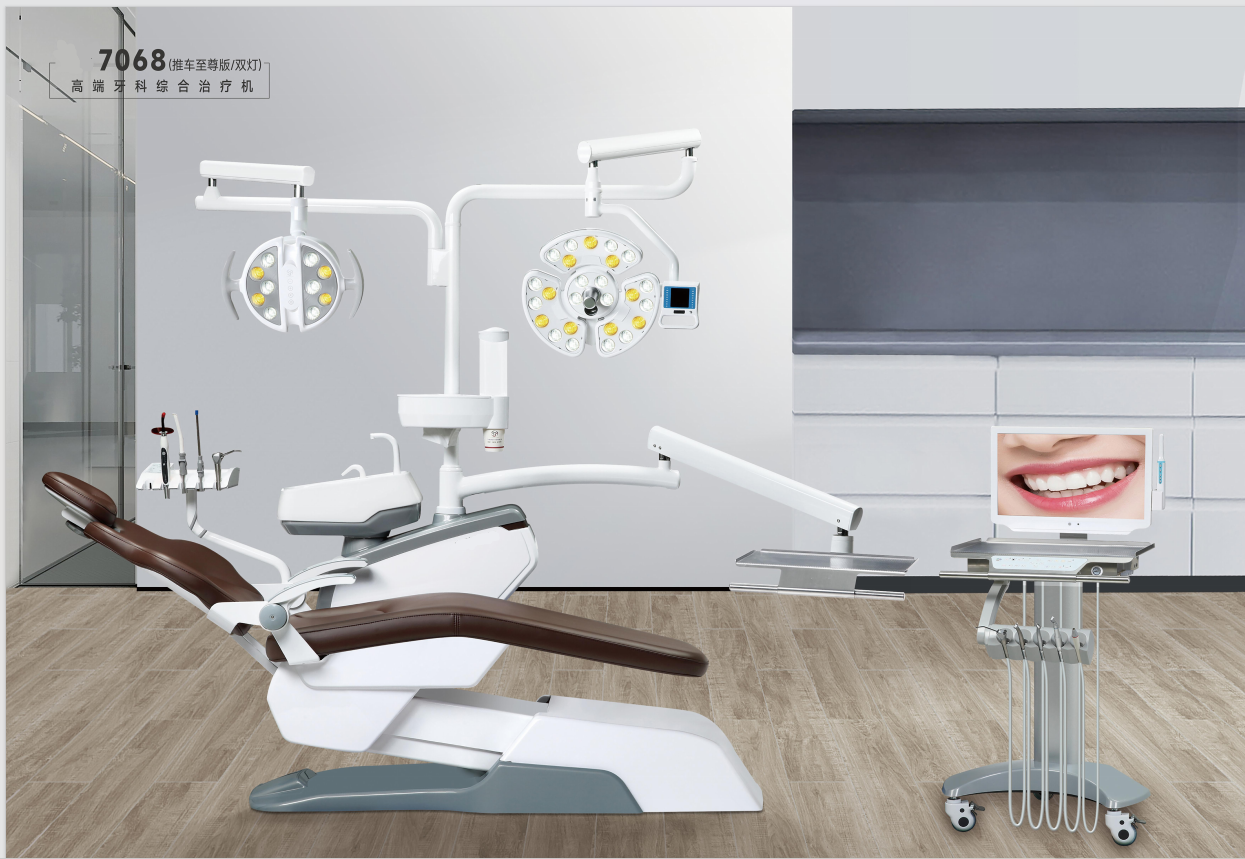 Dental