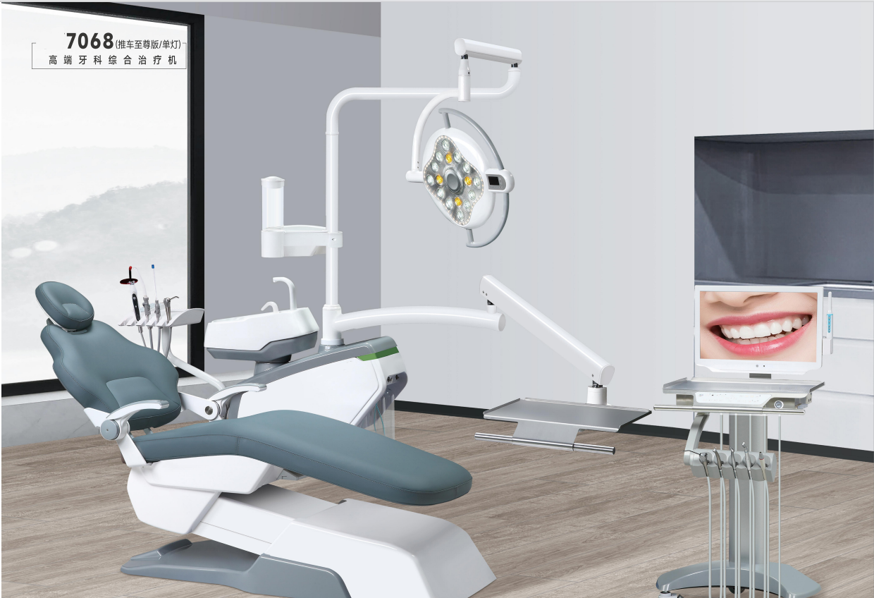 Dental
