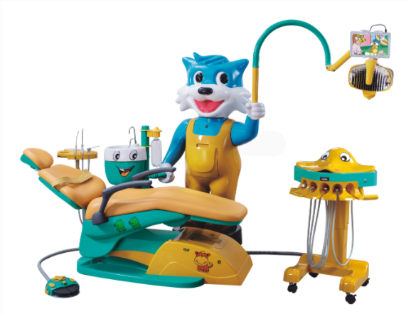 Dental