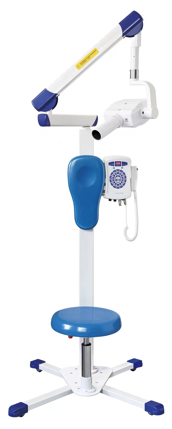 Dental