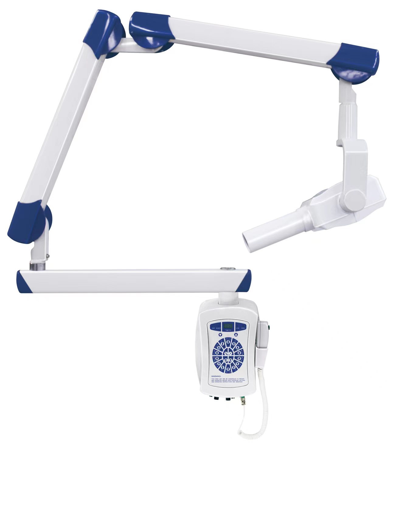 Dental