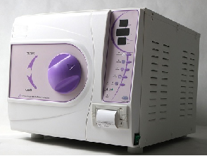 Dental