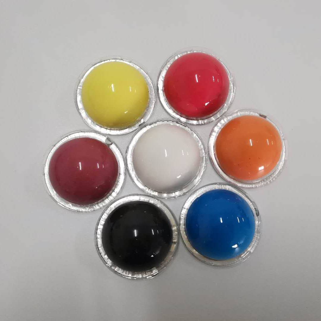 Color