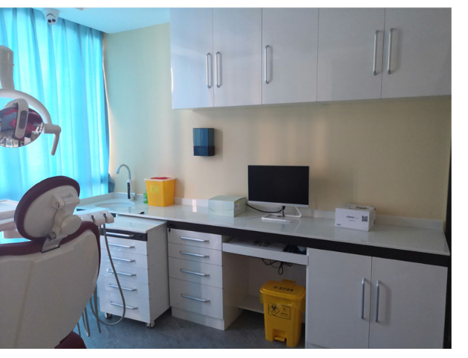 Dental