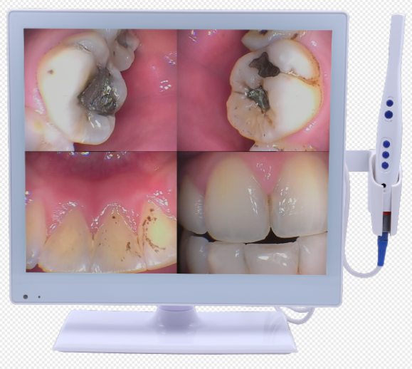 Dental
