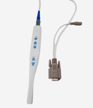 Dental