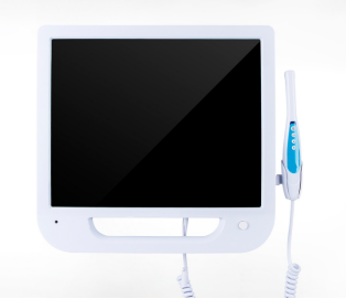Dental
