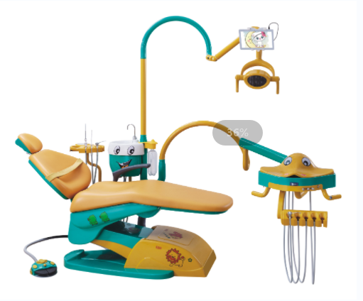Dental