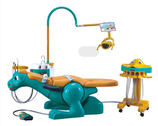 Dental
