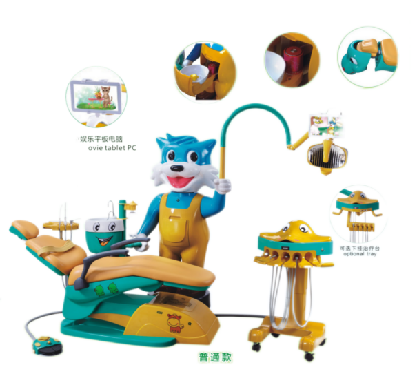 Dental