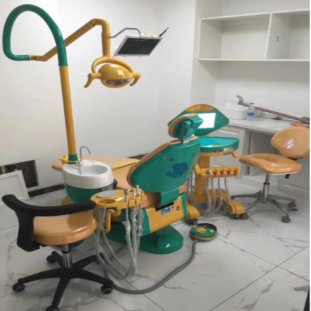 Dental