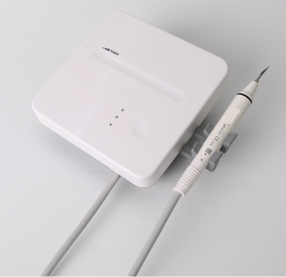 Ultrasonic