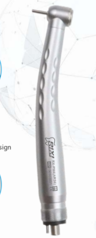 Dental