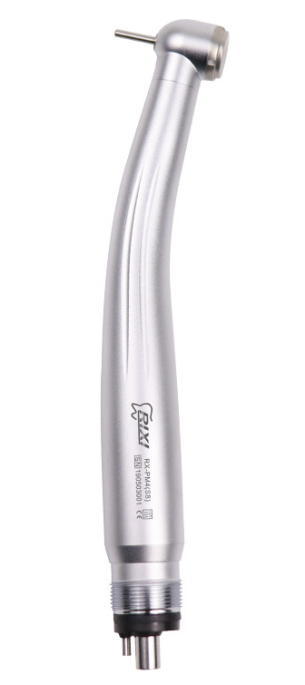 Dental