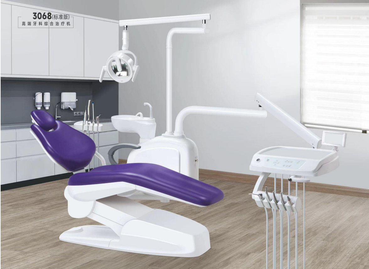 Dental