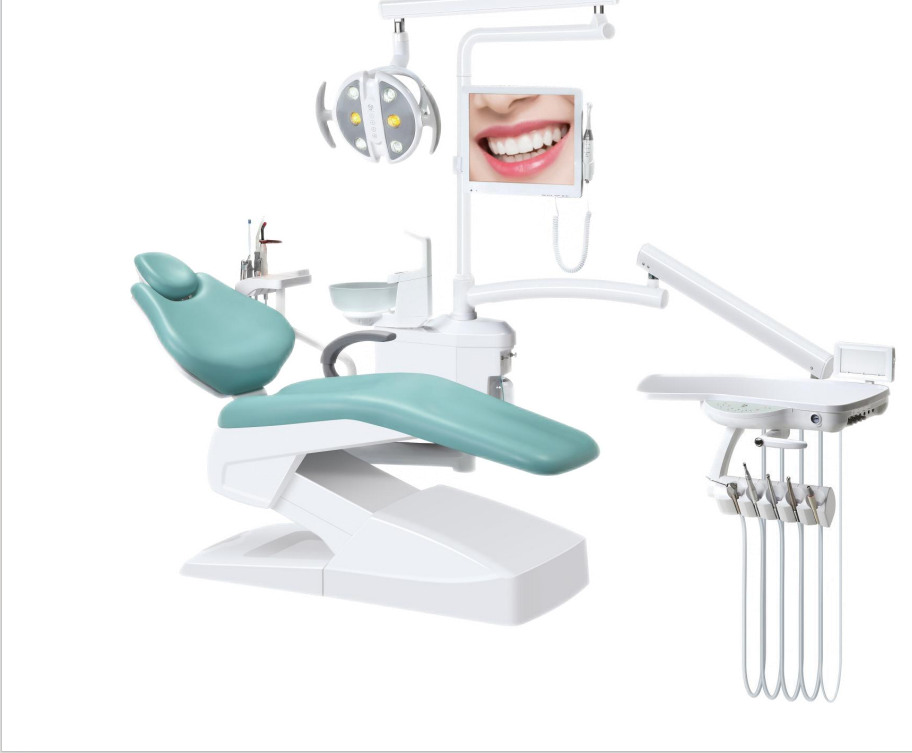 Dental