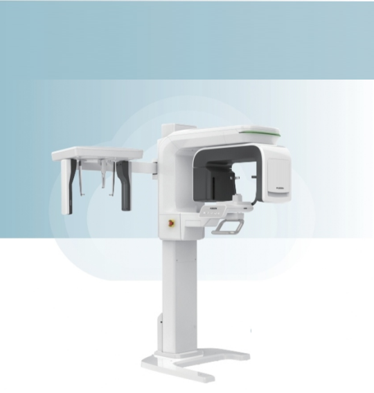 Dental