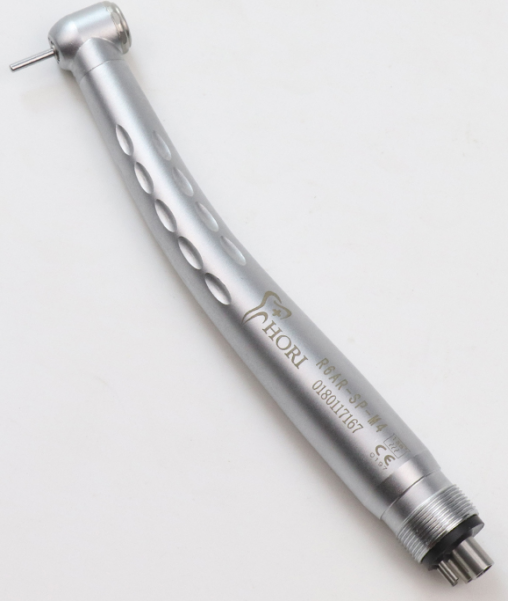 Dental