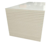 Polyurethane