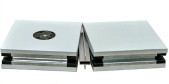 Aluminum