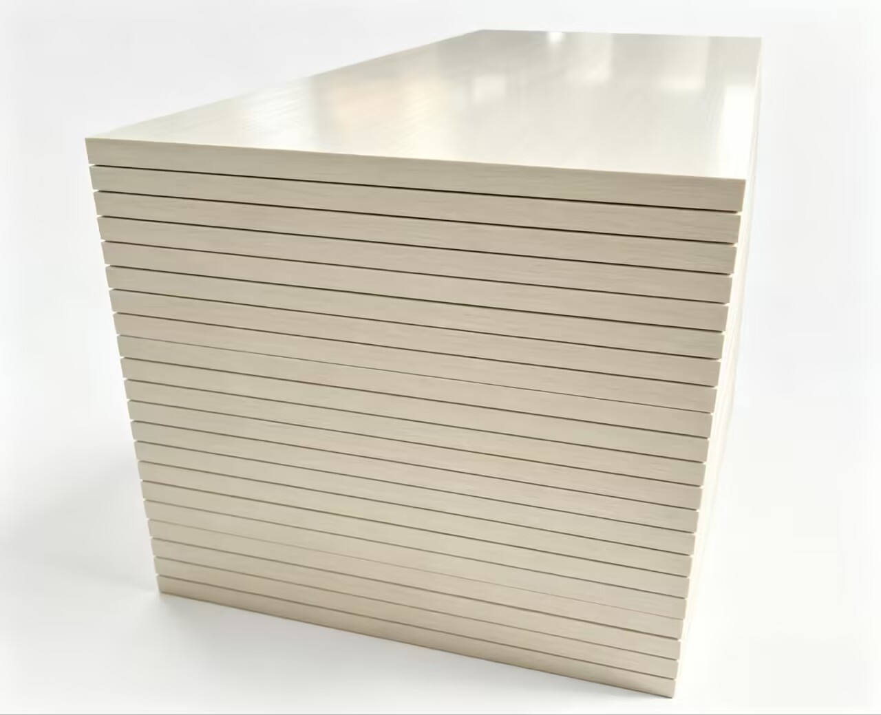 Polyurethane