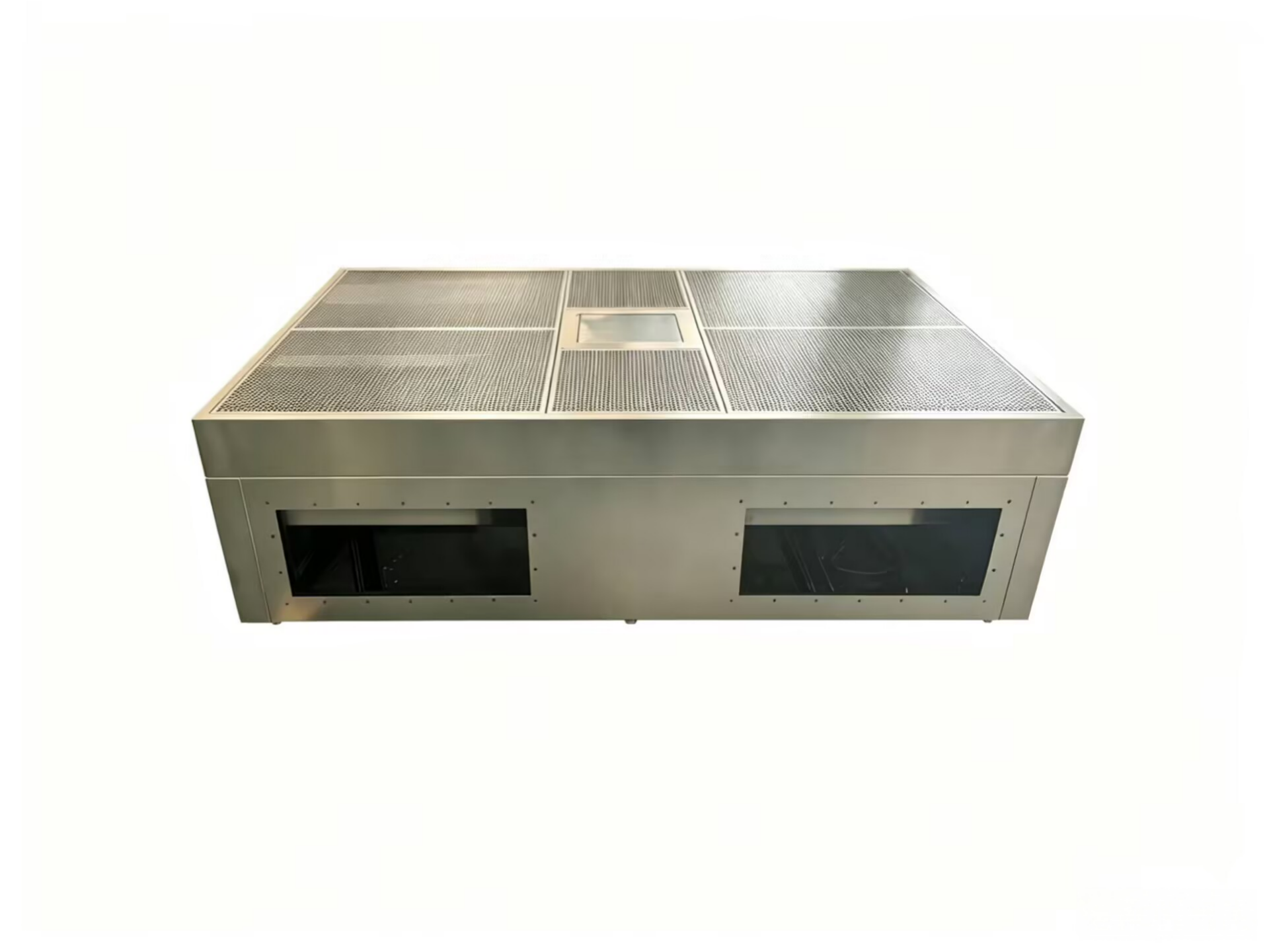 Stainless