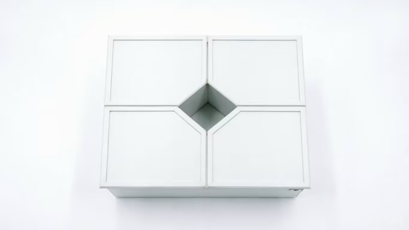 Steel