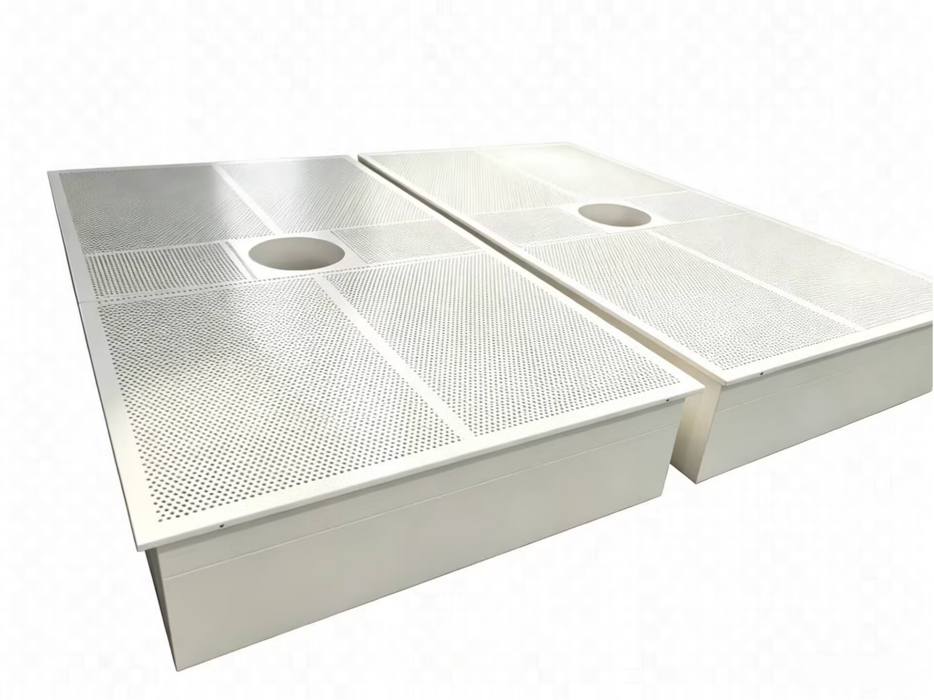Steel