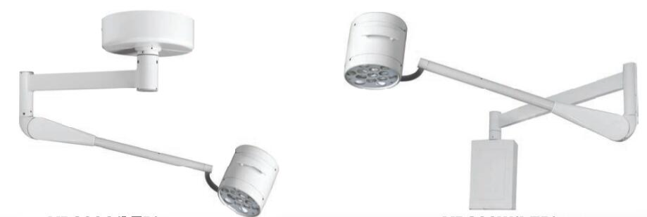 Ceiling/Wall