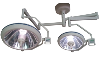 Halogen