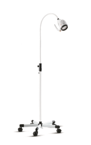 Mobile