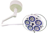 LED