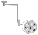LED